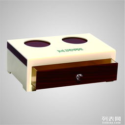 深圳亞克力家具與設計 創新與美學的完美融合