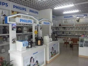 深圳飛利浦凈化器服務指南 廠家、維修點、軟件開發及家電維修