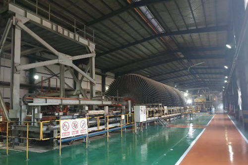 中小擔(dān)保崇左分公司非融資保函業(yè)務(wù)實(shí)現(xiàn)零突破，創(chuàng)新服務(wù)賦能區(qū)域經(jīng)濟(jì)發(fā)展